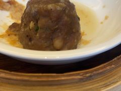 -莞香楼·正宗东莞菜(东升店)