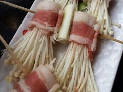 android_upload_pic-釜山火炉·海鲜烤肉(紫藤路店)