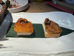 -匠和风精致料理(春熙路群光广场店)