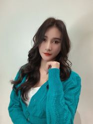 -逸丝风尚