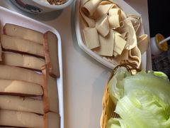 -重庆巴渝火锅(钟家村店)