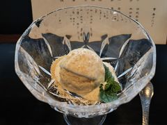 -元熹会席料理