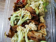 -宜宾海鲜酒家·三十年老字号