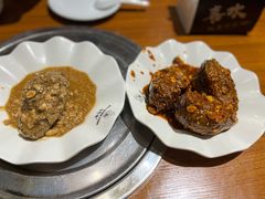 -老号尤兔头(西川店)