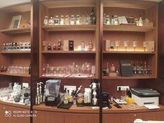 -二酉书店TOYOU BOOKS