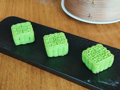 -墨宴(西洋湖店)