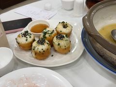 -瑞福园联谊餐室(茂名南路店)