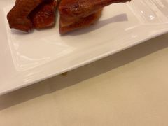 -利苑酒家(合景国际金融广场店)