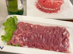 -聚宝源(牛街创始店)