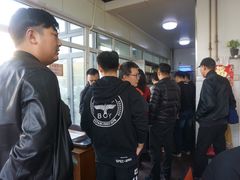 -窦四牛杂面(总店)