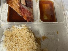 -永祥烧腊餐厅(虹口店)