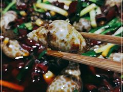 -三哥田螺(北书院街店)