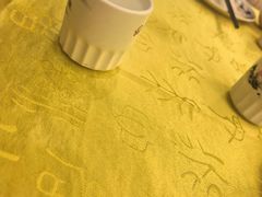 -同和居(什刹海店)