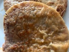 -新乡饭店