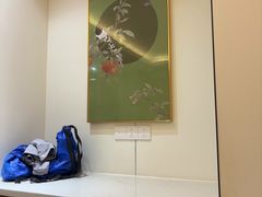 -红椒香·闽北光泽菜·宴请聚会(奥体店)