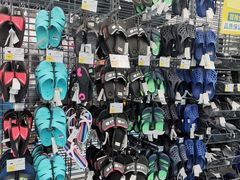 -迪卡侬(袁家岗店)