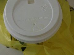 picture-真功夫(棠下店)
