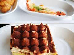 -宜家·瑞典风味餐厅(天津东丽商场店)