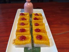 -味鼎长安·地道陕菜(凤城一路店)