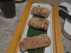 -老福洲·三十年福州味(斗东店)