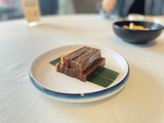 -寻味顺德·顺峰山庄(大良店)