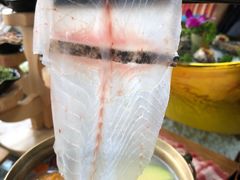 -慢丽江·云南野生菌土鸡锅(西山店)