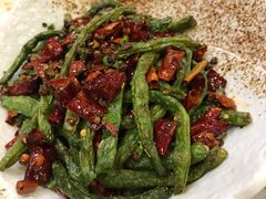 -津悦·正阳春烤鸭(红旗南路店)