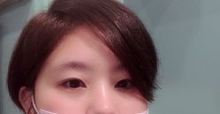 -发饰美男士增发补发假发定制店