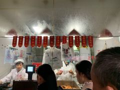 -吴山烤禽 (吴山路店)