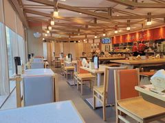 -味千拉面(金融街店)