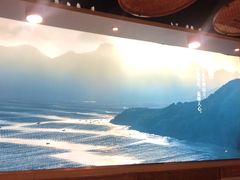 -如轩·海鲜砂锅粥·潮汕菜(海珠店)