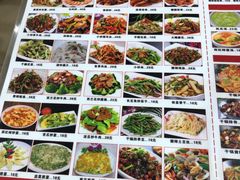 -胖哥八兄弟大排挡(植村店)
