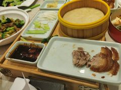 -紫光园(顺义店)