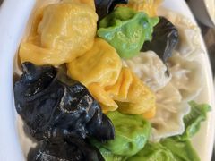 -船家渔(徐州北路店)