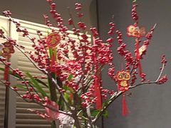 -广州酒家(中华广场店)