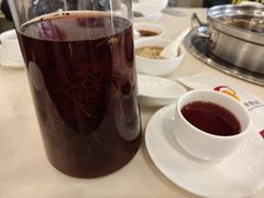 -太婆天府山珍酒楼(亚运村店)