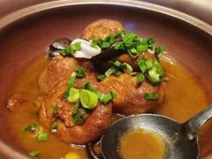 -苏州人家·精致苏帮菜(斜塘店)