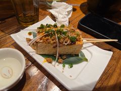 -Fukumimi·美醉堂 居酒屋(金尚店)