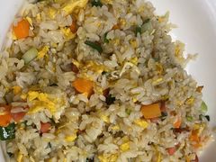 -金陵后厨·南京菜(新街口秣陵路店)