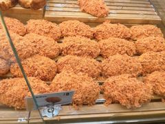 -味多美蛋糕(古城店)