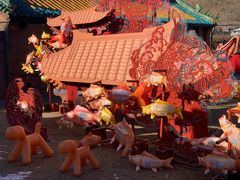 -瓦厂酒店