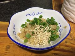 -石灰市毛记烧鸡公(解放碑店)
