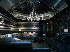 -大溪地量贩KTV(合肥1912店)