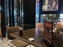 -漆黑觉米粉(三里屯店)