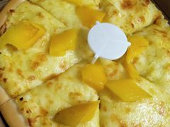 -骑士牛排(北仑银泰城店)
