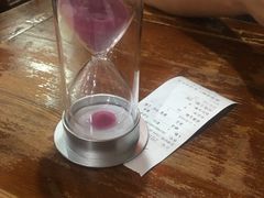 -天下第一面(大雁塔北广场店)