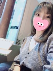 -ON STAR SALON