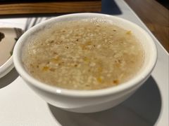 -不是烧烤·武汉烧烤·地道湖北菜(大成路店)