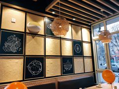 -谷养元(老火车站店)