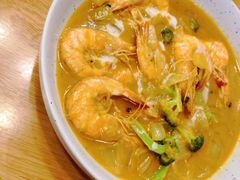 -About Bistro關於·泰式家庭料理